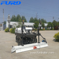 Promotion FJZP-200 Laser Leveling Concrete Screed